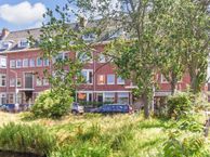 Pomonaplein 6, 2564 XP Den Haag