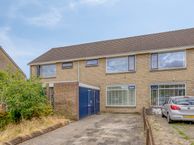 Bronkhorst 18, 4901 DD Oosterhout (NB)