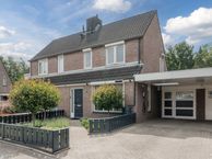 Dollarhof 15, 5551 DA Valkenswaard