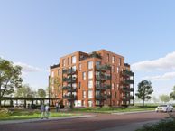 Doedt Dekemadyk 252, 8941 CZ Leeuwarden