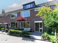 Gravestein 45, 2804 GS Gouda