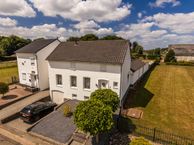 Eijkskensweg 2, 6243 AA Geulle