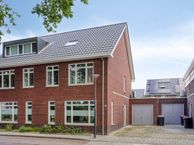 Oosterstraat 6-A, 7514 DZ Enschede