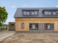 Gendringseweg 27-J, 7122 ME Aalten