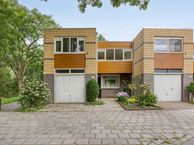 Assumburg 106, 2402 KV Alphen aan den Rijn