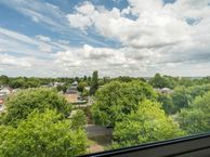 Veenbesstraat 150, 3765 BD Soest