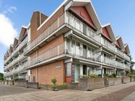 Mevrouw van Wieringenplein 48, 3641 GW Mijdrecht