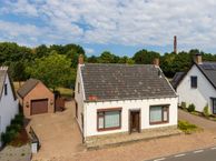 Calfven 189, 4641 RL Ossendrecht