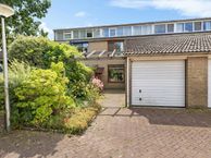 Ereprijs 98, 8935 JL Leeuwarden