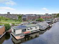 P. Hans Frankfurthersingel 19, 1069 MC Amsterdam