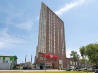 Beijerlandselaan 10-J, 3074 EJ Rotterdam