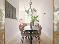 Molenstraat 12-B, 2513 BK Den Haag