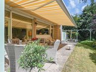 Jan Muschlaan 3, 2597 TN Den Haag