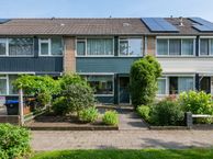 Ahornstraat 21, 7101 LA Winterswijk