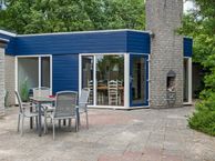 Ermerzand 17, 7843 PN Erm