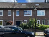 Fie Carelsenlaan 71, 2548 ZP Den Haag