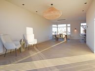 Ananasstraat 6, 2564 SP Den Haag