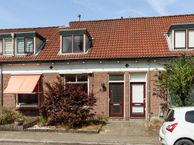 Sint Bonifaciusstraat 62, 3812 TG Amersfoort