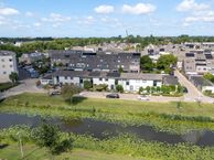 Winand Staringstraat 57, 1447 EV Purmerend