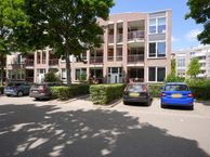 Felix Ruttenlaan 5, 6132 CV Sittard