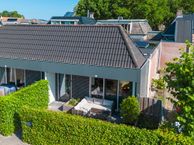 van Brederodestraat 63, 8423 TZ Makkinga