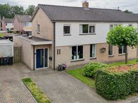 Entingestraat 13, 7841 AV Sleen