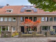 Pasteurlaan 116, 5644 JG Eindhoven