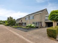 Zonnedauw 40, 9421 NR Bovensmilde
