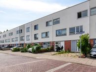 Winkelstede 53, 2543 BN Den Haag