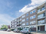 Storklaan 54, 2613 XV Delft