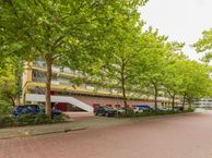 Kringloop 129, 1186 GV Amstelveen