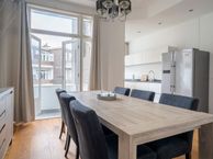 Johannes Bildersstraat 28, 2596 EH Den Haag