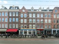Albert Cuypstraat 54-3, 1072 CV Amsterdam