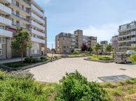 Henry Moorepassage 200, 2907 MG Capelle aan den IJssel