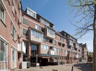 Jo Hansenstraat 402, 6041 GG Roermond