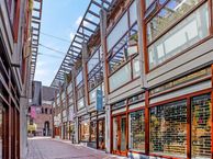 Arsenaalplaats 33, 6511 PD Nijmegen