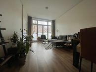 's-Gravendijkwal 116-F, 3014 EK Rotterdam