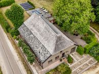 Pastoriestraat 19, 5363 TP Velp (NB)