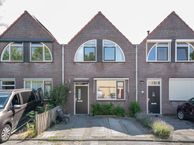 Staartmolenstraat 15, 4105 XH Culemborg