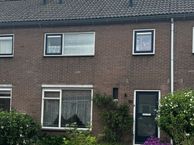 Narcissenstraat 30, 1764 HJ Breezand