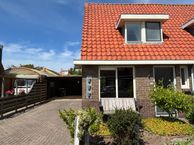 Narcissenstraat 21, 1764 HE Breezand