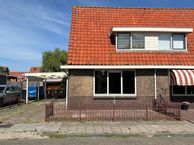 Hyacintenstraat 19, 1764 HL Breezand