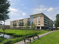 Wederiklaan 2-02, 8265 DC Kampen