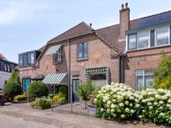 Nachtegaallaan 57, 3741 WT Baarn