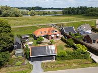 Groenendijk 8, 4285 WB Woudrichem