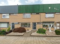 Tolhuis 1431, 6537 PA Nijmegen