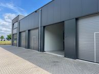 Buitenvaart 1011-10, 7905 SB Hoogeveen