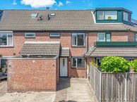 Palet 25, 2907 ZC Capelle aan den IJssel