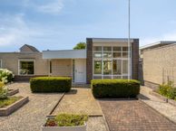 M.L. Kingstraat 4-J, 6245 GJ Eijsden