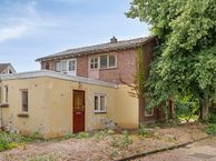 Telgenhöfke 14, 7591 LV Denekamp